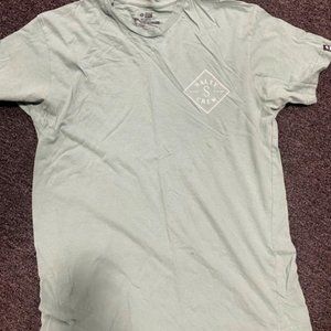 Salty Crew T Shirt